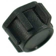 Заглушка 1/4"F 210005, фото 1