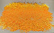 ГЛІТЕР СУХИЙ ГОЛОГРАФІЧНИЙ НЕОНОВИЙ MIX CHUNKY GLITTER 10 g, фото 7