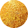 ГЛІТЕР СУХИЙ ГОЛОГРАФІЧНИЙ НЕОНОВИЙ MIX CHUNKY GLITTER 10 g, фото 8