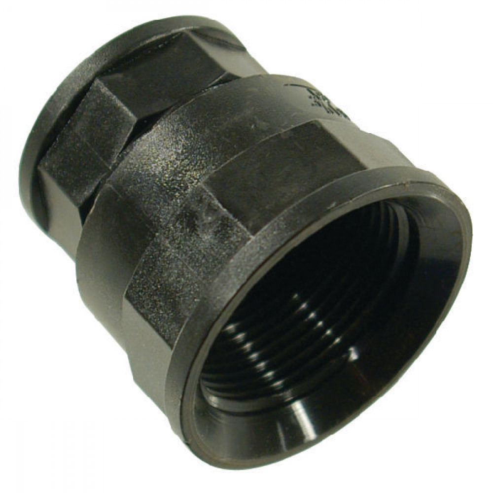 Перехідник 1"1/4F-1"F 2352054