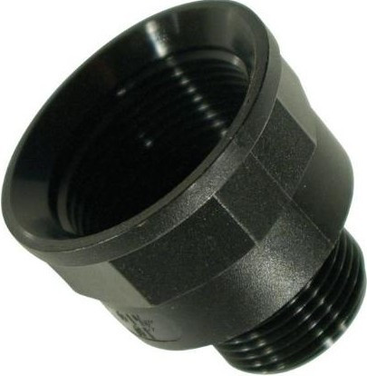 Перехідник 1"1/4F-3/4"M 2452035