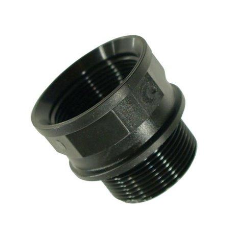 Перехідник 1"1/4M-1"1/4F 2452055