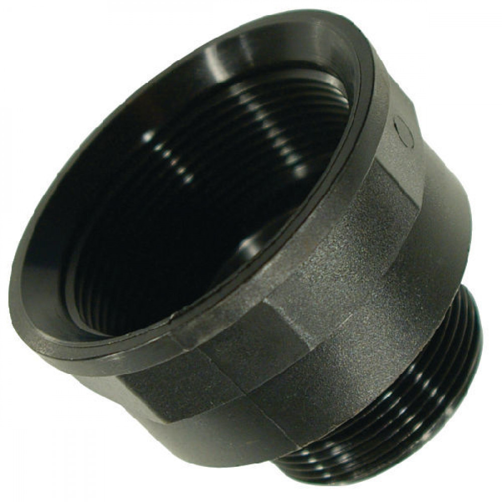 Перехідник 2"F-1"1/2"M 2452067