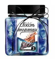 Освіжувач повітря Свіжість атлантики 190 гр