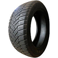 225/50/r17 Dunlop SP Winter Sport M3 Зимні Шини вживані з Європи