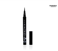 Подводка для глаз Parisa Cosmetics