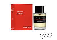 Frederic Malle Portrait Of A Lady - 100 ml