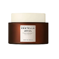 Крем с пробиотиками и керамидами SKIN1004 Madagascar Centella Probio-Cica Enrich Cream