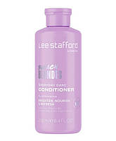 Щоденний кондиціонер для освітленого волосся - Everyday Care Conditioner, 250 мл
