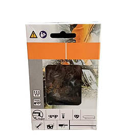 Ланцюг для пилки No name