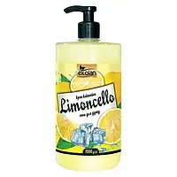 Крем-гель для душа Ekolan Limoncello 1000 мл