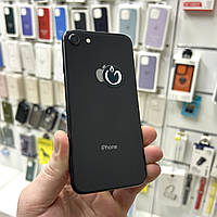 Айфон 8 256 gb Black  neverlock Apple