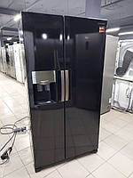 Холодильник б/в Side By Side Samsung RS7667FHCBC