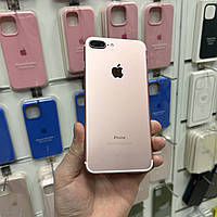 IPhone 7 Plus 128 gb Rose neverlock Apple