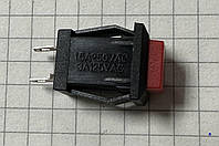 nao 2点 5191888872_w200_h200_knopka-