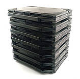 Защищенный ноутбук Dell Lattitude 14 Rugged 5414 (i5-6300U) 3G б/у, фото 10