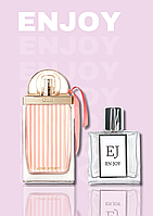 Женская парфюмированная вода аналог Chloe Love Story eau de parfum 60 мл, парфюм цветочно-мускусный