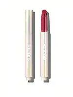 Помада карандаш плампер Sheglam Pout-Perfect Shine Lip Plumper для увеличения губ оттенок Hot Stuff, 2 г