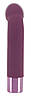 Вигнутий вібратор для точки G з 15 режимами вібрації G-Spot Vibe, фото 3