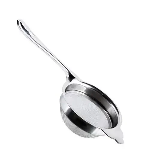 Сито з неіржавіючої сталі Престиж Empire EM0334 Ø 7 см (шт), фото 1