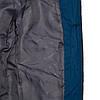 Куртка зимова для хлопчиків Huppa Moody 1, 128 (17470155-80066-128) 4741468690315, фото 6