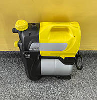 Насосная станция Karcher BPP4500/50 1200W Б.У.