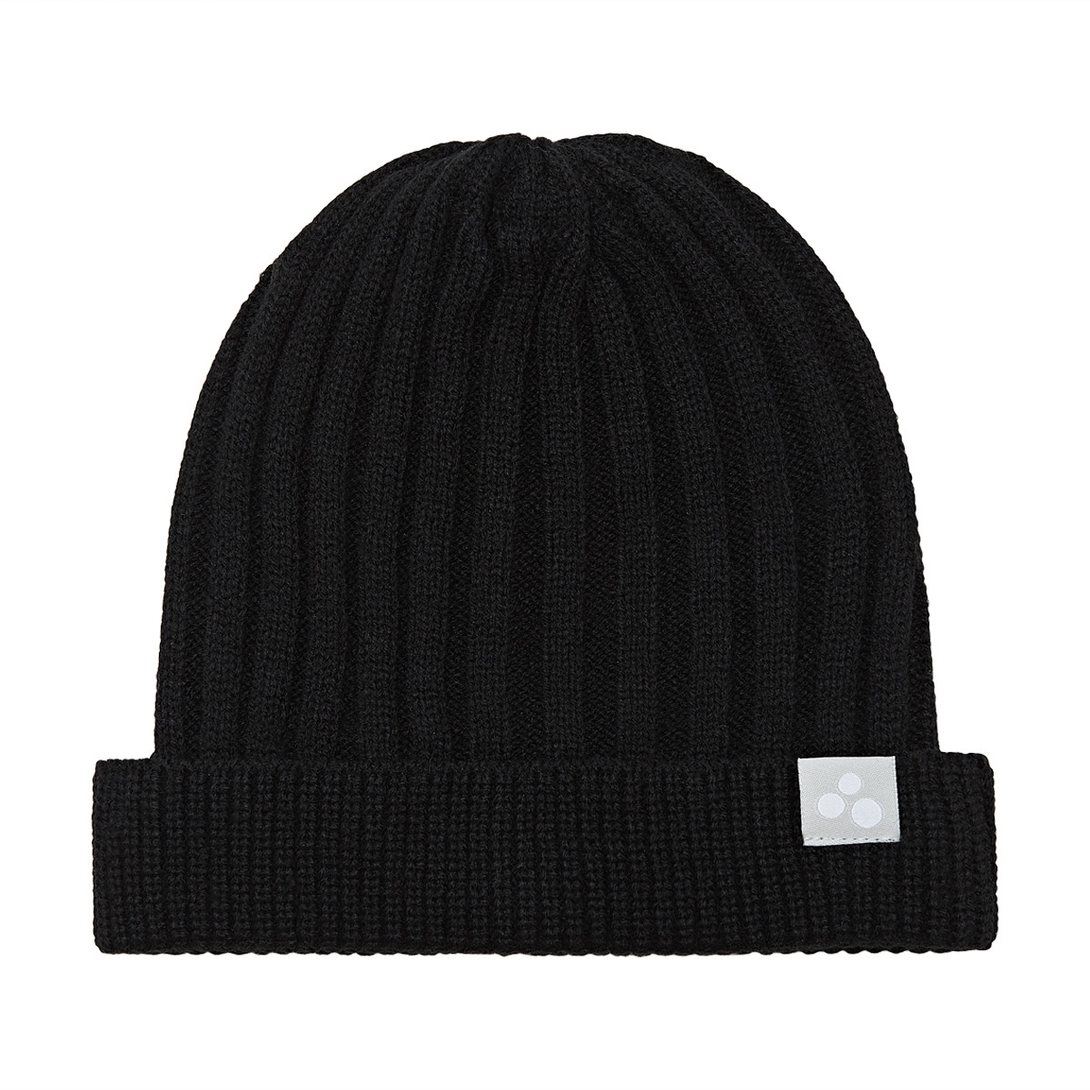 Шапка в'язана зимова для хлопчиків Huppa Greg 1, S (94150100-90009-00S) 4741468945798