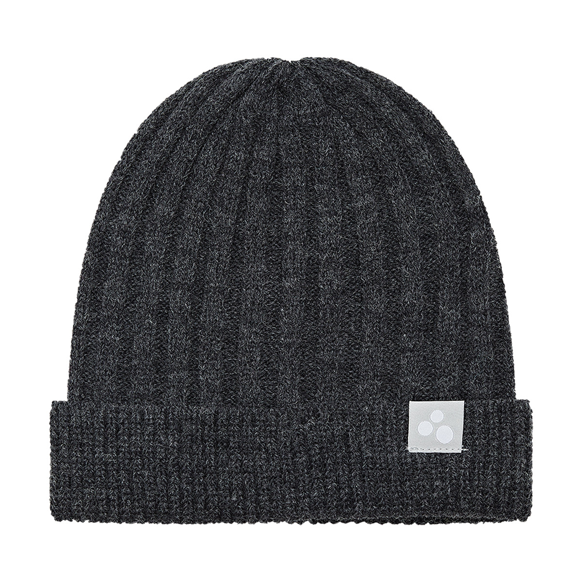 Шапка в'язана зимова для хлопчиків Huppa Greg 1, M (94150100-90048-00M) 4741468945835