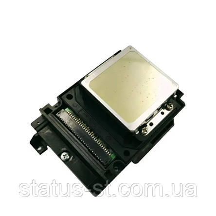 Друкуюча головка F192040 для Epson TX820FWD, TX830, PX730WD, EP-775A, A800, A810, EP-901A , TX659, EP-774A, фото 1
