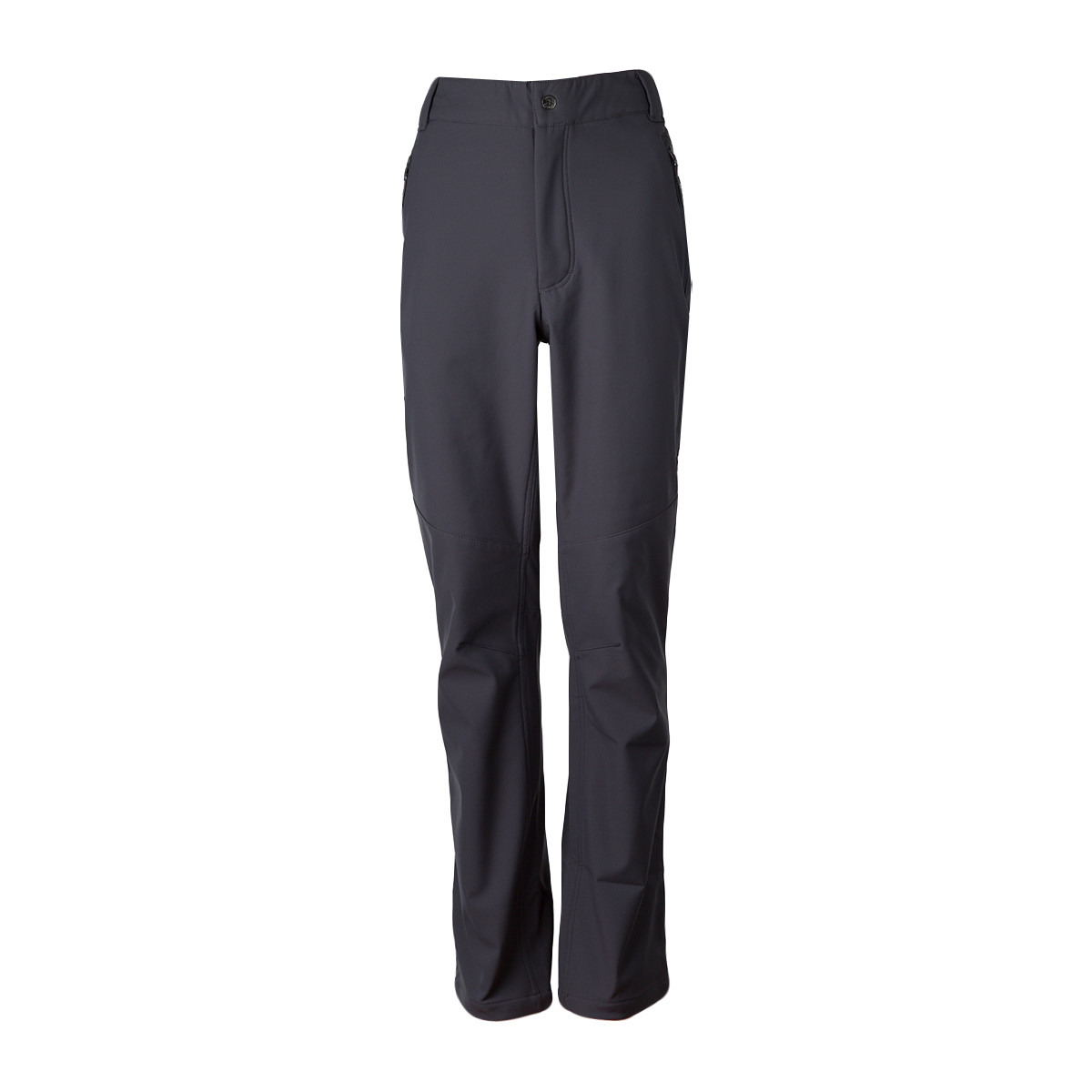 Штани для хлопчиків Softshell Huppa Aibo 152 (26570000-10318-152) 4741632046498