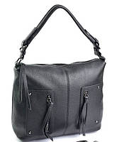 Женская кожаная сумка 80222 Купить женские кожаные сумки Одесса 7 км