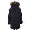 Пальто зимове для хлопчиків Huppa David 128 (12270120-00086-128) 4741468888750, фото 2