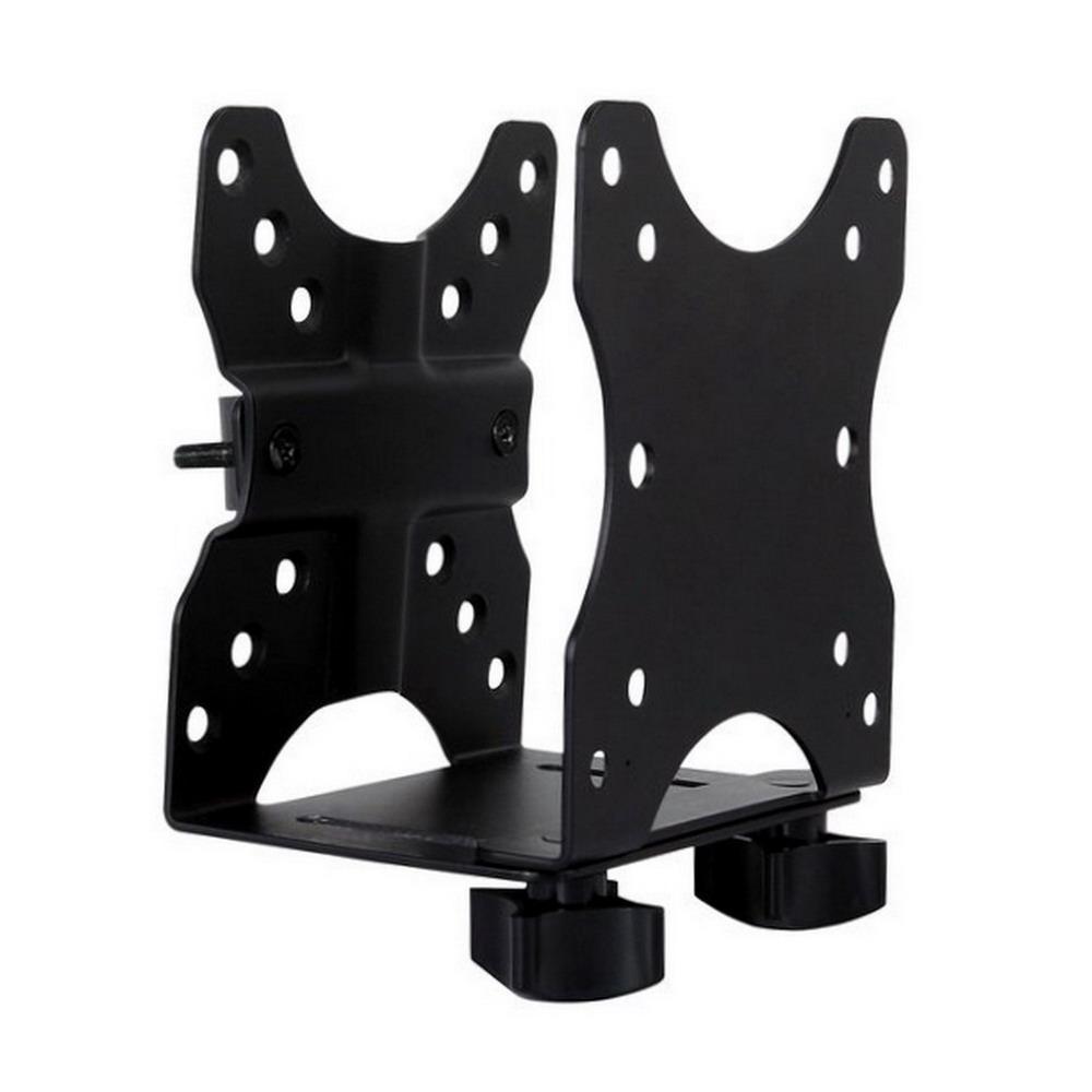 Крепление для миниПК/ТК к монитору VESA 75/100 - VESA 50/75/100 Digitus ...