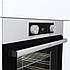 Духова шафа Gorenje BO6737E02XK, фото 3