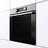 Духова шафа Gorenje BO6737E02XK, фото 4