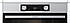 Духова шафа Gorenje BO6737E02XK, фото 5
