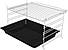 Духова шафа Gorenje BO6737E02XK, фото 6