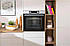 Духова шафа Gorenje BO6737E02XK, фото 10