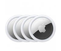 Пошуковий брелок Apple AirTag 4-pack (MX542)