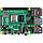 Мікро-ПК RASPBERRY PI 4 Model B 2GB (RPI4-MODBP-2GB), фото 4