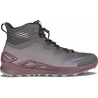 Черевики Lowa Merger GTX MID W 38 Rose/Grey (1012-320432-5099-38.0)