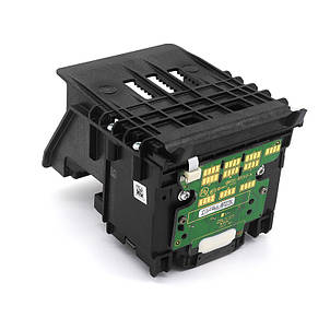 Друкуюча головка HP C1Q10A для HP T120, T125, T130, T135, T520, T525, T530, фото 1