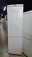 Холодильник б/в Liebherr CP40030 index20A ЗНИЖКА