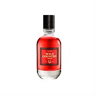 AVON WILD COUNTRY RUSH ТУАЛЕТНА ВОДА ДЛЯ ЧОЛОВІКІВ 75МЛ