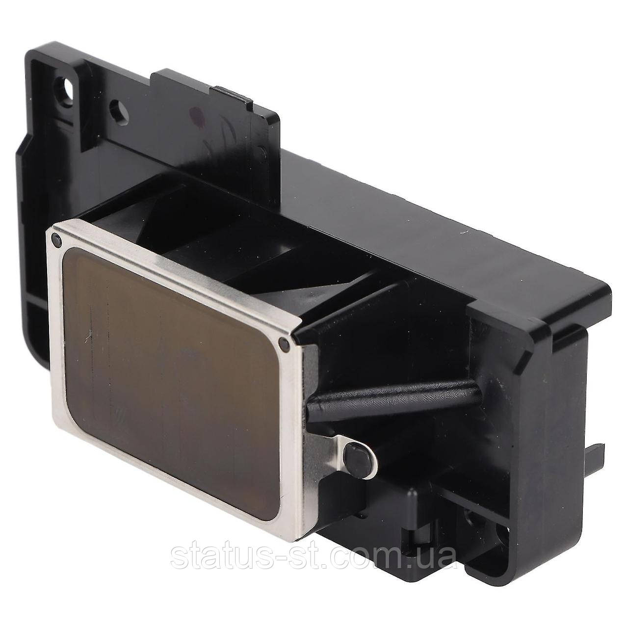 Друкуюча головка Epson F166000, F151000, F151010 для Epson R200, R210, R220, R230, R300, R310, R320, R340, R350