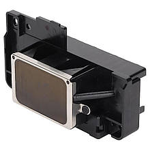 Друкуюча головка Epson F166000, F151000, F151010 для Epson R200, R210, R220, R230, R300, R310, R320, R340, R350