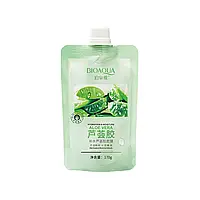 Увлажняющий гель BIOAQUA Aloe Vera Moisture, 170 мл (69BC)