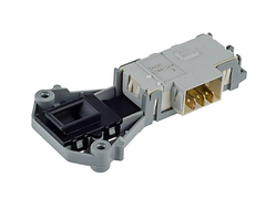 Замок LG 6601ER1005A (orig)