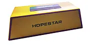 Портативная Bluetooth колонка Hopestar H28 Жёлтая