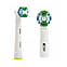 Електрична зубна щітка Oral-B Pro DB5 Advance Power Black, фото 2